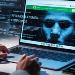 Estrategias para combatir la desinformación: cómo construir una defensa digital efectiva