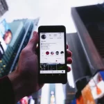 Las 3 verdades sorprendentes sobre cómo navegar en internet como expertos