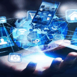 La Importancia de la comunicación en las PYMES: conectando con el público objetivo