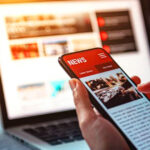 Lucha contra la desinformación: cómo enfrentar la manipulación informativa en la era digital