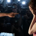 Cómo recuperarse tras una crisis de reputación personal